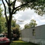 Yukon RV Park by Ryze Communities