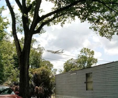 Yukon RV Park by Ryze Communities