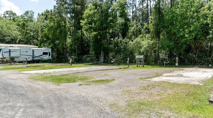 Yukon RV Park by Ryze Communities Picture 3