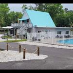 Cherry Blossom RV Resort