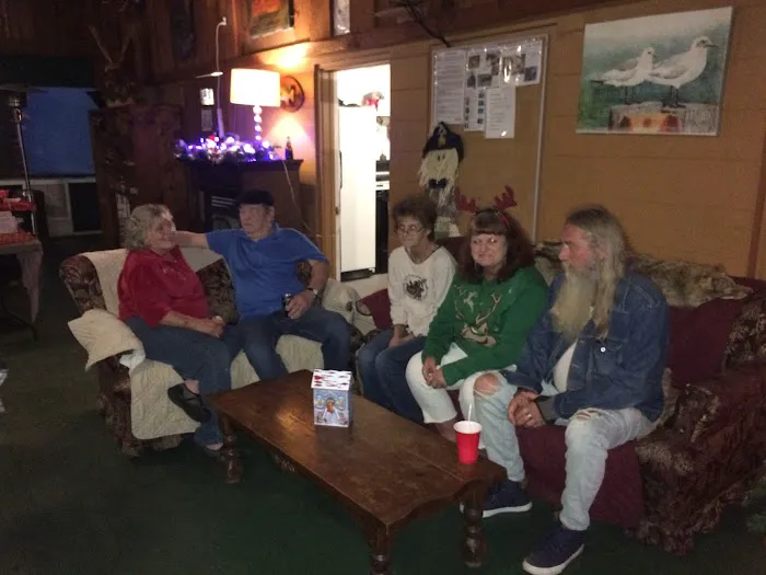 Rivers Edge RV Park Picture 8