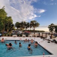 Port Cove RV Resort and Marina ico