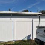 Rolling Greens Village