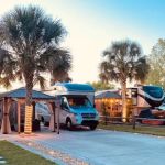 Silver Springs Holiday