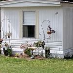 Suburban MH & RV Park