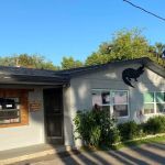 Pine Island RV & Marina