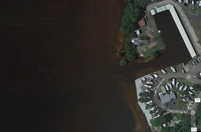 Pine Island RV & Marina Picture 10
