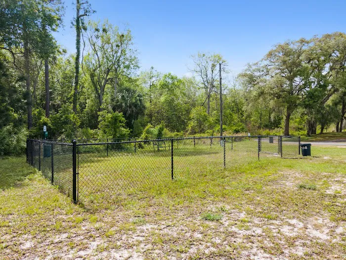 Bass Capital Mobile Home & RV Park Picture 6