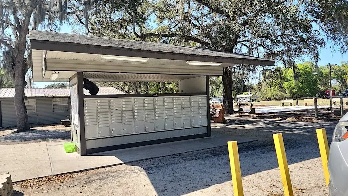 TallTimbers RV Park Picture 3