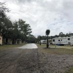 Robin's Nest RV Park