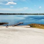 Lake Bryant MH & RV Park