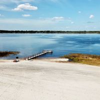 Lake Bryant MH & RV Park ico