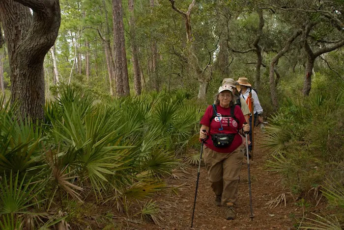 Lake Bryant MH & RV Park Picture 5