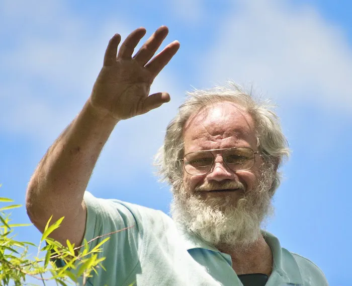 Lake Bryant MH & RV Park Picture 10