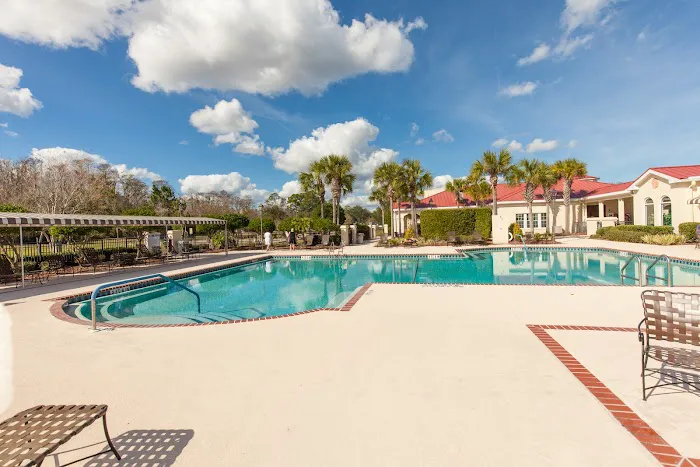 Coquina Crossing Picture 1