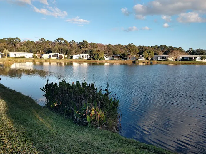 Coquina Crossing Picture 4