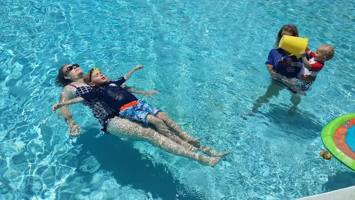 Coquina Crossing Picture 9