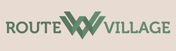 Route W Village/Route W Mobile Home Court, LLC Picture 1