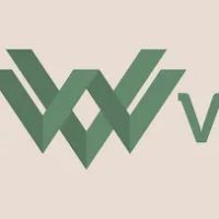 Route W Village/Route W Mobile Home Court, LLC ico