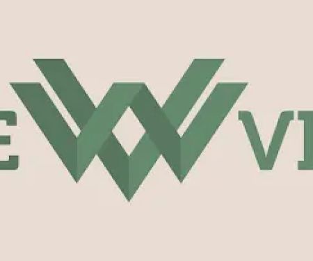 Route W Village/Route W Mobile Home Court, LLC