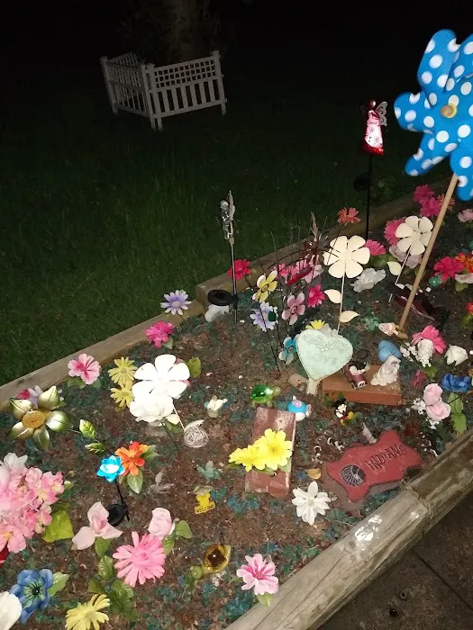 Mulberry Acres Mobile Home Park Picture 7