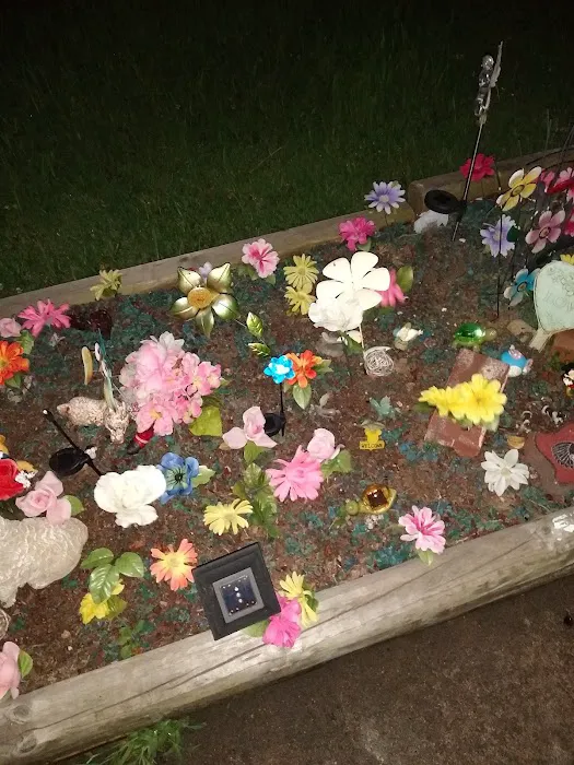 Mulberry Acres Mobile Home Park Picture 5