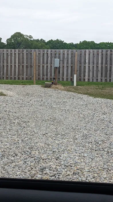 Southside RV Park Picture 7