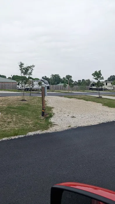Southside RV Park Picture 6