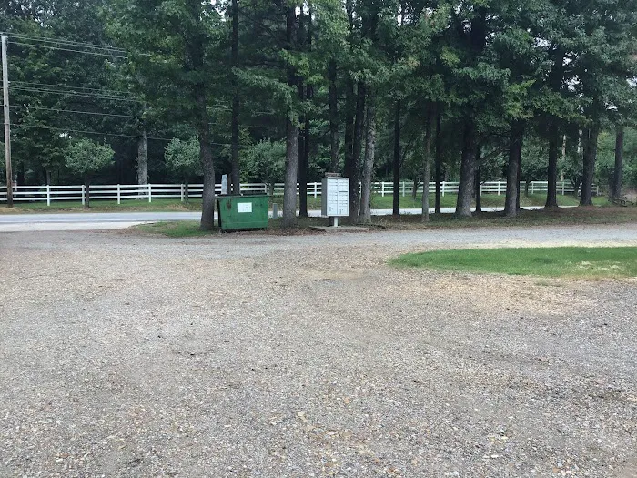 Jonesboro RV Park Picture 2