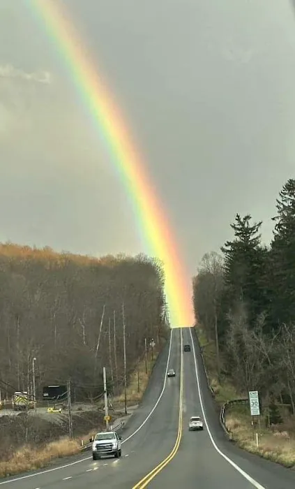 Jonesboro RV Park Picture 7