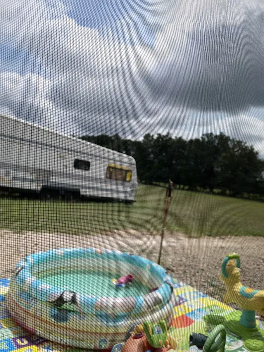 Jonesboro RV Park Picture 9