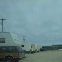 Webbs Mini Storage And Rv Park ico