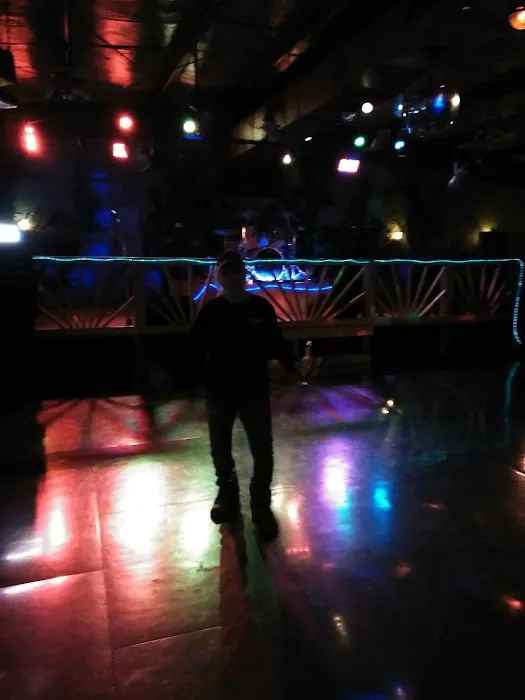 Webbs Mini Storage And Rv Park Picture 2