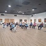 The Grove at Sweet Citrus Acres RV Resort