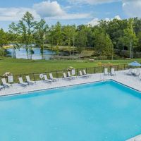 Sweet Citrus Acres RV Resort ico
