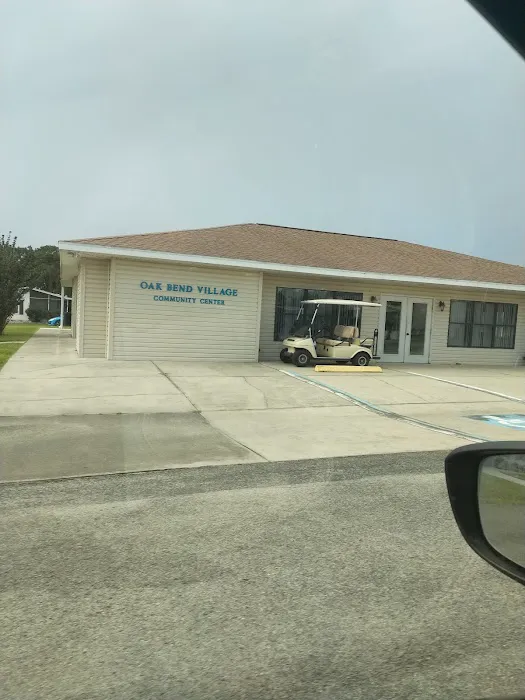 Oak Bend Village Picture 4