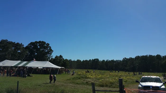 Oak Bend Village Picture 2