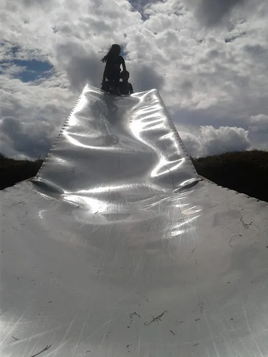 Oak Bend Village Picture 10