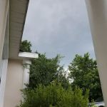 Dunnellon Square Mobile Home