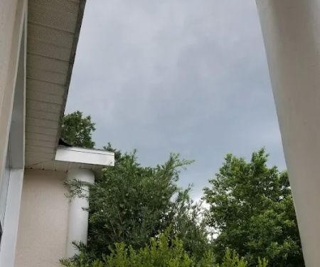 Dunnellon Square Mobile Home