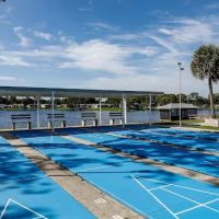 Crystal River Village ico