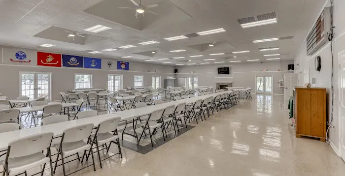 Crystal River Village Picture 6