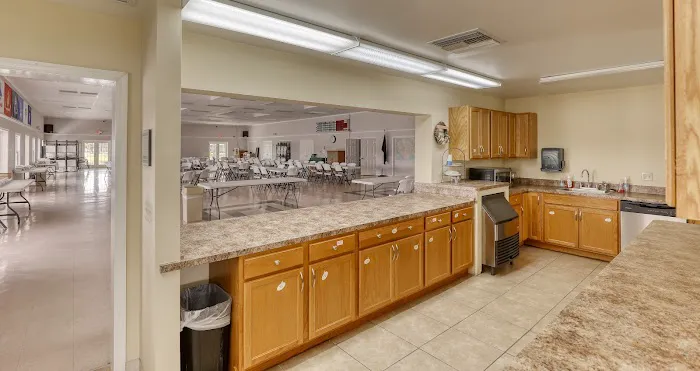 Crystal River Village Picture 10