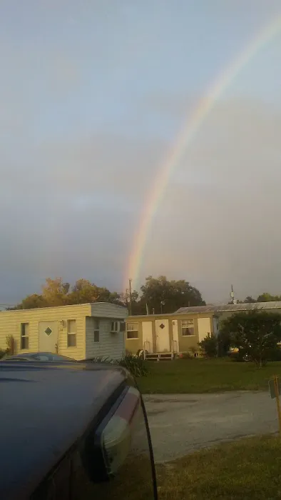 Crystal Acres MHC Picture 5