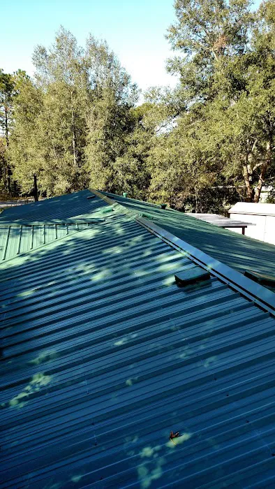 Crystal Acres MHC Picture 7