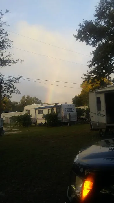 Crystal Acres MHC Picture 8