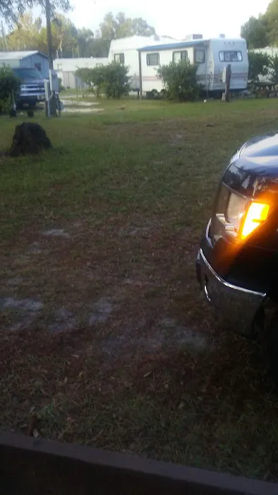 Crystal Acres MHC Picture 9