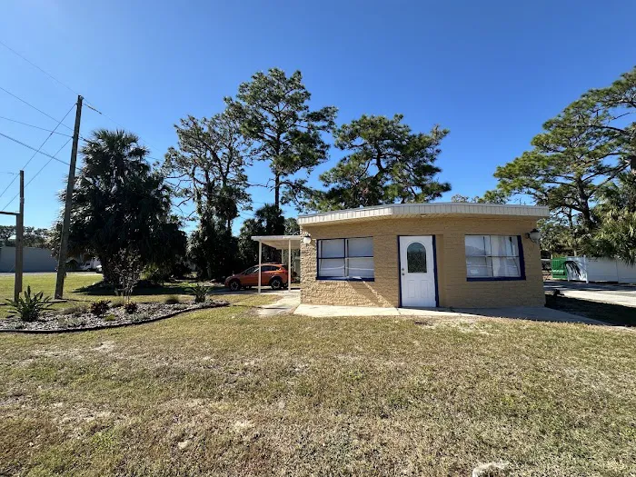 Suncoast MH & RV Resort Picture 6
