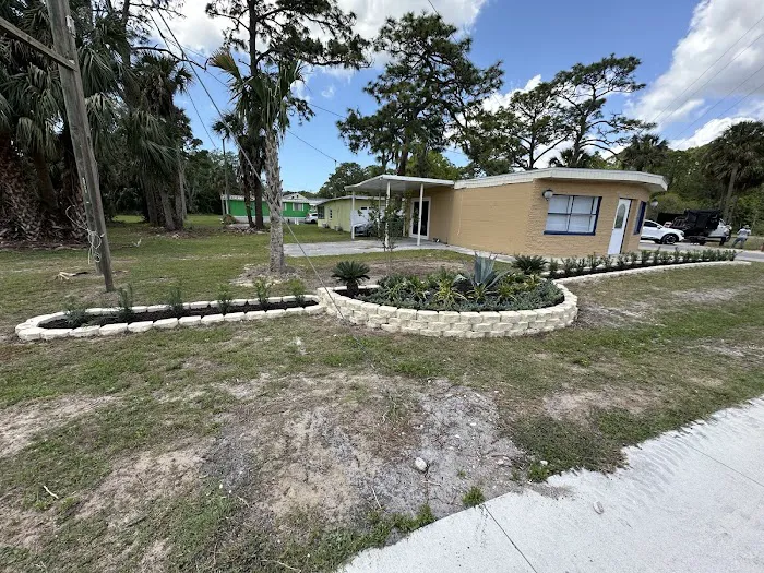 Suncoast MH & RV Resort Picture 4