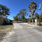 Suncoast MH & RV Resort